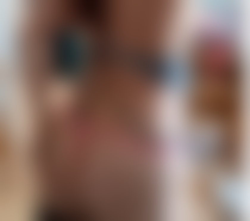 Escorts West Midlands Birmingham - Photos for Tazmin Bubbly English Escort Companion